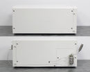 Varian ProStar Model 215 Solvent Delivery Module HPLC