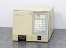 Waters 486 Tunable Absorbance Detector M486