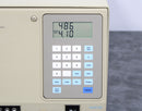Waters 486 Tunable Absorbance Detector M486