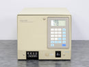 Waters 486 Tunable Absorbance Detector M486