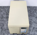Waters 486 Tunable Absorbance Detector M486
