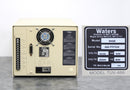 Waters 486 Tunable Absorbance Detector M486
