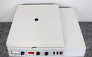 Beckman Coulter Allegra 6R Refrigerated Benchtop Centrifuge Lid