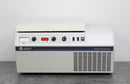 Beckman Coulter Allegra 6R Refrigerated Benchtop Centrifuge