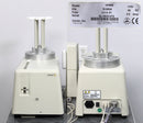 Varian VK7010 Dissolution Bath System with VK8000 VK808 VK750D Heater Circulator