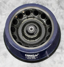 Piramoon FiberLite F13-14x50cy Fixed Angle Centrifuge Rotor 13K RPM 14x50mL