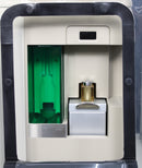 Bio-Rad S3e Cell Sorter 488/640 Automated Cell Sorting with S3 Biosafety System