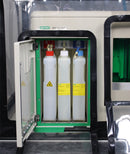 Bio-Rad S3e Cell Sorter 488/640 Automated Cell Sorting with S3 Biosafety System