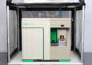 Bio-Rad S3e Cell Sorter 488/640 Automated Cell Sorting with S3 Biosafety System