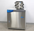 Labconco FreeZone Freeze Dryer/Lyophilizer (6L, 12L, 18L)