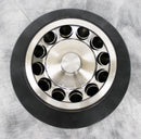 Beckman Coulter 50 Ti Fixed-Angle Rotor