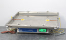 GE Healthcare Wave Bioreactor BASE20/50EHTD Rocker (28942139)