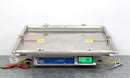 GE Healthcare Wave Bioreactor BASE20/50EHTD Rocker (28942139)