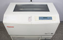 Thermo Electron Forma Orbital Shaker 435 Incubator Shaker Top View