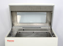 Thermo Electron Forma Orbital Shaker 435 Incubator Shaker Door Open