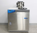 Labconco FreeZone 12 Liter -50°C Console Freeze Dryer