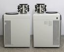 Labconco FreeZone 12 Liter -50°C Console Freeze Dryer Side Panels