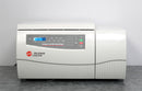 Beckman Coulter Allegra X-12R Refrigerated Benchtop Centrifuge