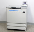 Kendro Sorvall RC-6 Plus Refrigerated Floor Centrifuge