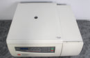 Beckman Coulter Allegra X-12R Refrigerated Benchtop Centrifuge Top Panel