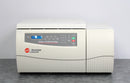 Beckman Coulter Allegra X-12R Refrigerated Benchtop Centrifuge