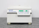 Eppendorf 5417C High-Speed Benchtop Microcentrifuge