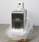 Thermo Scientific Haake A25 Refrigerated Circulator SC100-A25 115V 152-5258