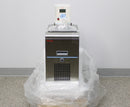 Thermo Scientific Haake A25 Refrigerated Circulator SC100-A25 115V 152-5258