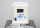 Thermo Scientific Haake A25 Refrigerated Circulator SC100-A25 115V 152-5258
