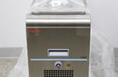 Thermo Scientific Haake A25 Refrigerated Circulator SC100-A25 115V 152-5258