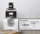 Thermo Scientific Haake A25 Refrigerated Circulator SC100-A25 115V 152-5258