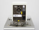 Thermo Scientific Haake A25 Refrigerated Circulator SC100-A25 115V 152-5258