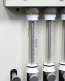 Varian VK806 Syringe Pump 15-5100 for Dissolution Apparatus