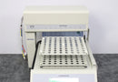 Varian VK8000 Dissolution Sampling Station 15-7155 for Dissolution Apparatus