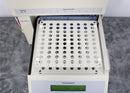 Varian VK8000 Dissolution Sampling Station 15-7155 for Dissolution Apparatus