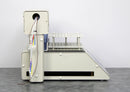 Varian VK8000 Dissolution Sampling Station 15-7155 for Dissolution Apparatus