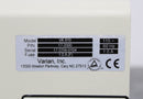 Varian VK810 Peristaltic Pump 17-2000 for Dissolution Apparatus