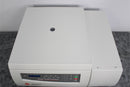 Beckman Coulter Allegra X-12R Refrigerated Benchtop Centrifuge Top Panel