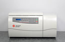 Beckman Coulter Allegra X-12R Refrigerated Benchtop Centrifuge