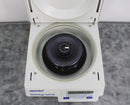 Eppendorf 5417C High Speed Benchtop Microcentrifuge with rotor