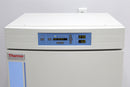 Thermo Scientific 3110 Forma Series II Water Jacketed CO2 Incubator Control Panel
