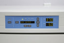 Thermo Scientific 3110 Forma Series II Water Jacketed CO2 Incubator Control Panel