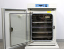 Thermo Scientific 3110 Forma Series II Water Jacketed CO2 Incubator x4 Stainless Steel Shelves