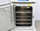 Thermo Scientific 3110 Forma Series II Water Jacketed CO2 Incubator x4 Stainless Steel Shelves