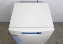 Thermo Scientific 3110 Forma Series II Water Jacketed CO2 Incubator Top Panel