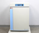 Thermo Scientific 3110 Forma Series II Water Jacketed CO2 Incubator