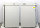 Thermo Scientific 3110 Forma Series II Water Jacketed CO2 Incubator Side Panels