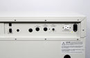 Thermo Scientific 3110 Forma Series II Water Jacketed CO2 Incubator Ports