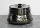 Thermo Scientific 096-062034-04 Fiberlite F14-6x250y Fixed-AngleCentrifuge Rotor