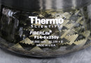 Thermo Scientific Fiberlite F14-6x250y Fixed-Angle Rotor Specs